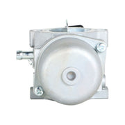 DURAFORCE Carburetor Kit For Briggs & Stratton 286707 289702 289707 28D702 494392 494502