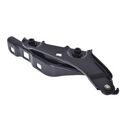 DURAFORCE Set of 2 Driver and Passenger Side Hood Hinge For Chevrolet Malibu 2016-2018