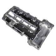 DURAFORCE Aluminum Valve Cover w/ Gasket for Chevrolet Cruze Volt Buick Encore 2011-2021
