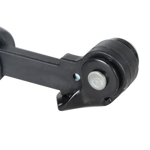 DURAFORCE FOR Ford F-150 2009-2014 Front Right OR Left Door Check Arm 9L3Z-1522886-A