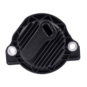 DURAFORCE For 2016-2023 Tesla S X 3 Y Motor Electric Oil Pump 1108202-00-L 1108202-00-K
