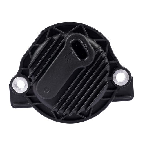 DURAFORCE For 2016-2023 Tesla S X 3 Y Motor Electric Oil Pump 1108202-00-L 1108202-00-K