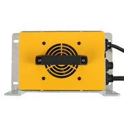 DURAFORCE 58.4V 30A Lithium Battery Charger Waterproof For EZGO Yamaha Club Car Golf Cart