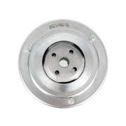 DURAFORCE Primary Drive Clutch for Yamaha WOLVERINE YFM350X 2006-2009 BRUIN 350 2004-2006