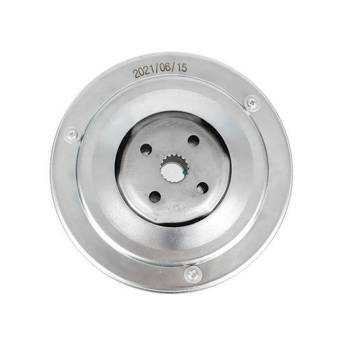 DURAFORCE Primary Drive Clutch for Yamaha WOLVERINE YFM350X 2006-2009 BRUIN 350 2004-2006