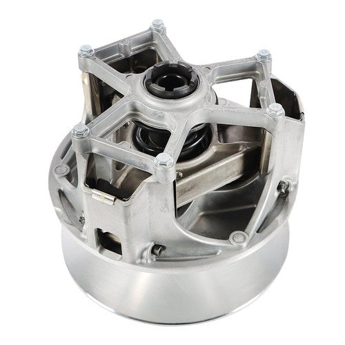 DURAFORCE For POLARIS 2016-20 RZR TURBO XP PRIMARY DRIVE CLUTCH COMPLETE 1000 925cc