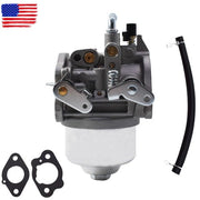 DURAFORCE Carburetor For Kawasaki 4-Cycle Engine FH451V Lawn Mowers 15003-7036 C-7113