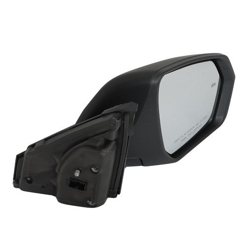 DURAFORCE For Equinox 2018 2019-2022 Passenger Mirror Power Signal Blind S PTM-8 Pin