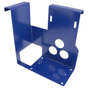 DURAFORCE For Genie Gen 1 to Gen 5 Control Box Update Kit 100840GT 100839GT 96019GT 105990