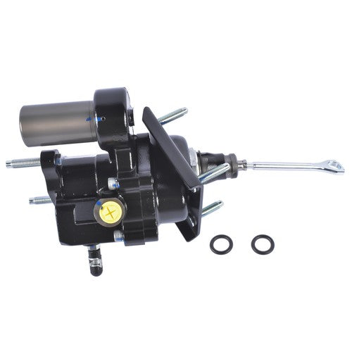 DURAFORCE Hydraulic Power Brake Booster For 1996-2002 Chevrolet Astro GMC Safari ‎52-7353