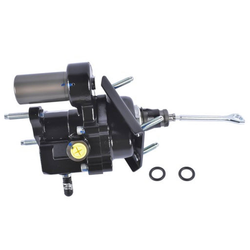 DURAFORCE Hydraulic Power Brake Booster For 1996-2002 Chevrolet Astro GMC Safari ‎52-7353