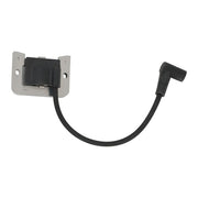 DURAFORCE 2 Pcs Ignition Coil 3258406 32-584-06-S For Kohler SV480 SV530 SV540 SV590 KT610
