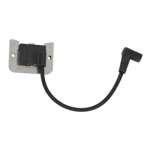DURAFORCE 2 Pcs Ignition Coil 3258406 32-584-06-S For Kohler SV480 SV530 SV540 SV590 KT610