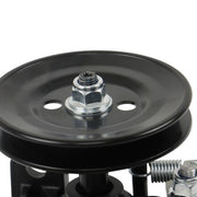 DURAFORCE Transmission Assembly For Troy-Bilt 31AS3BB2766 31AS32BD799 247887791 247885550