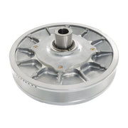 DURAFORCE Secondary Driven Clutch 1323050 Fit For Polaris RZR 800 S RZR 4 800 2008-2014
