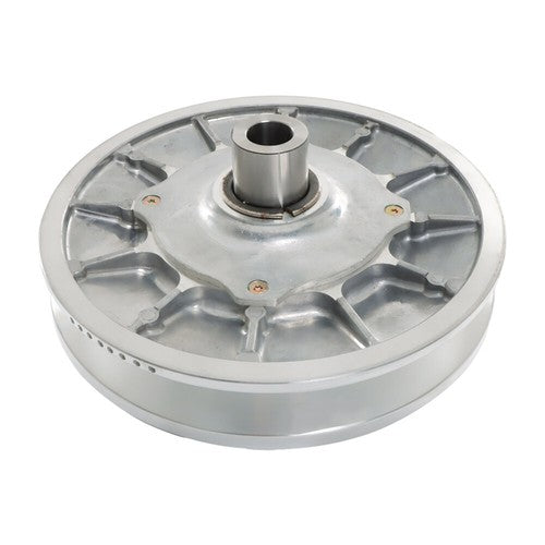 DURAFORCE Secondary Driven Clutch 1323050 Fit For Polaris RZR 800 S RZR 4 800 2008-2014