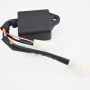 DURAFORCE 1986 1988 1989 1990 1991 High Performance CDI Box For Yamaha YFM 225 250 Moto 4