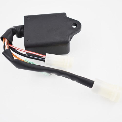 DURAFORCE 1986 1988 1989 1990 1991 High Performance CDI Box For Yamaha YFM 225 250 Moto 4
