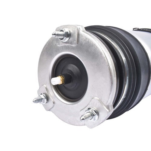 DURAFORCE For Tesla Model S 2016-2021 RWD Front Air Spring Strut Shock Absorber Suspension