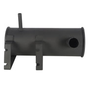 DURAFORCE Replacement Exhaust Muffler 1967-1981 For 2-Cycle Golf Carts 65231-67C 65247-79