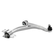 DURAFORCE Front Right Lower Control Arm w/ Ball Joint for Mercedes-Benz B250 B250e CLA250