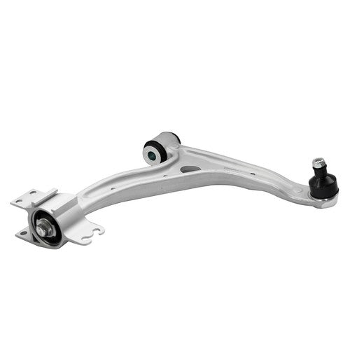 DURAFORCE Front Right Lower Control Arm w/ Ball Joint for Mercedes-Benz B250 B250e CLA250