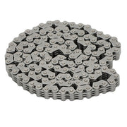 DURAFORCE For Yamaha Raptor 660R YFM 660R Cam Chain Timing Chain 2001-2005 US