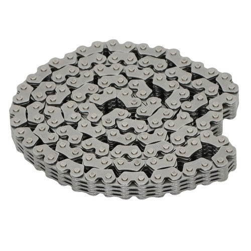 DURAFORCE For Yamaha Raptor 660R YFM 660R Cam Chain Timing Chain 2001-2005 US