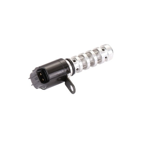 DURAFORCE Variable Valve Timing Solenoid For Hyundai Sonata Kia Optima 2.0 2.4 24375-2G500