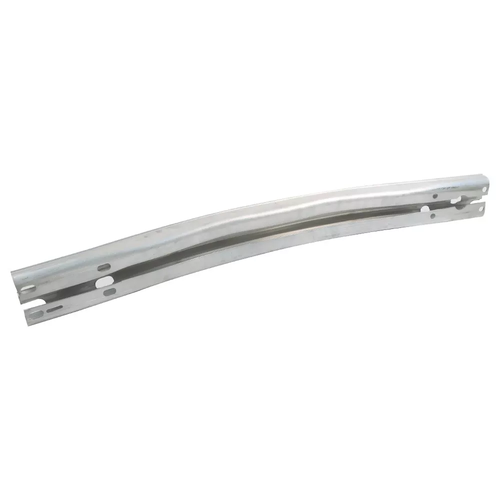 For 2019-2022 Toyota Corolla Front Bumper Bar Reinforcement Impact Crossmember