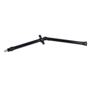 DURAFORCE For Subaru Outback 2000-03 2004 AWD Rear Driveshaft Prop Shaft Assembly 936-901