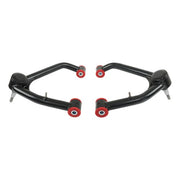 DURAFORCE For 15-18 Cadillac Escalade Chevrolet Tahoe Upper Control Arm 2-4" Leveling Kit
