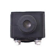 DURAFORCE Ignition Coil For Mercury Mariner Outboard Boat 6-225HP 339-7370A13 339-832757A4
