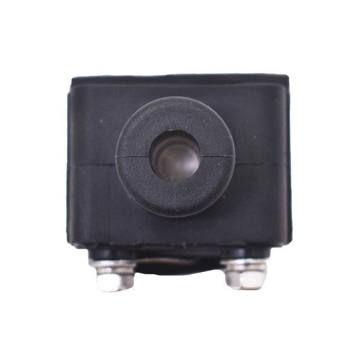 DURAFORCE Ignition Coil For Mercury Mariner Outboard Boat 6-225HP 339-7370A13 339-832757A4