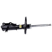 DURAFORCE Front Passenger Side Suspension Shock Strut for Chevrolet Malibu 2016-2023 73051