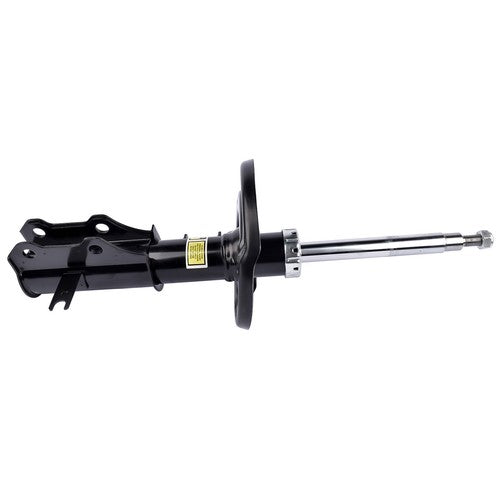 DURAFORCE Front Passenger Side Suspension Shock Strut for Chevrolet Malibu 2016-2023 73051