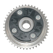 DURAFORCE Camshaft Adjuster 2710501047 2710501247 For Mercedes-Benz C230 Kompressor W203