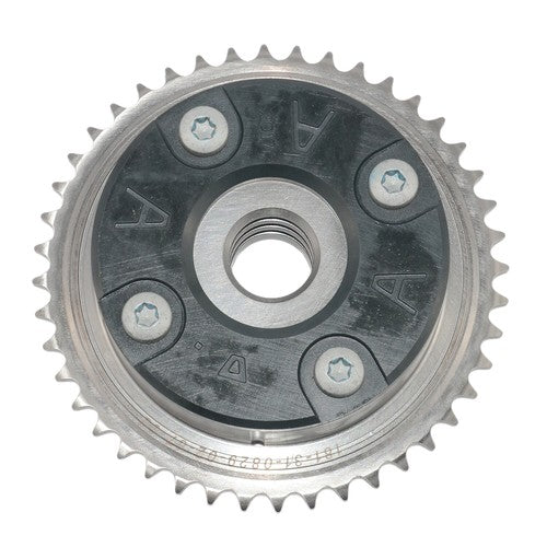 DURAFORCE Camshaft Adjuster 2710501047 2710501247 For Mercedes-Benz C230 Kompressor W203