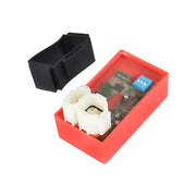 DURAFORCE DC CDI BOX For GY6 Performance 50cc 125cc 150cc 250cc Moped Scooter ATV Go Karts
