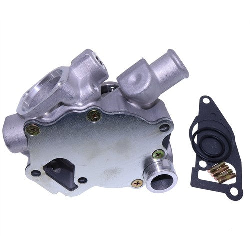 Water Pump Fits for Yanmar Thermo King APU Tri Pac Engines 2.70 3.70 3.76