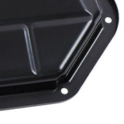 DURAFORCE For Nissan Cube 2007-2014 / Cube Sentra Tiida 1.8L 2.0 Engine Oil Pan Rear 4CYL