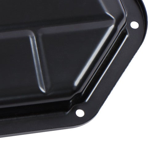 DURAFORCE For Nissan Cube 2007-2014 / Cube Sentra Tiida 1.8L 2.0 Engine Oil Pan Rear 4CYL