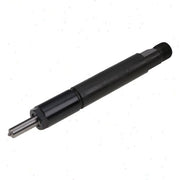 DURAFORCE Fuel Injector 20502189 for Volvo Penta TAD520 TAD720 D5A D7A Excavator EW140B