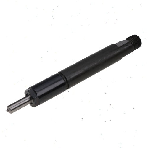 DURAFORCE Fuel Injector 20502189 for Volvo Penta TAD520 TAD720 D5A D7A Excavator EW140B
