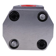DURAFORCE Hydraulic Pump AP100-3.5 169261 for Skyjack SJlll3220 3215 3219 3226 4620 4626
