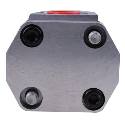 DURAFORCE Hydraulic Pump AP100-3.5 169261 for Skyjack SJlll3220 3215 3219 3226 4620 4626