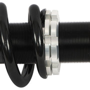 DURAFORCE For Yamaha Wolverine X2 B0D-F3390-00-00 ATV Front Shock Absorber Assy 2019 2020