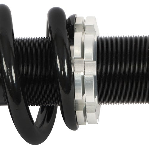 DURAFORCE For Yamaha Wolverine X2 B0D-F3390-00-00 ATV Front Shock Absorber Assy 2019 2020