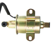 DURAFORCE Electrical Fuel Pump 149-2620 A029F887 A047N929 for Onan E11015
