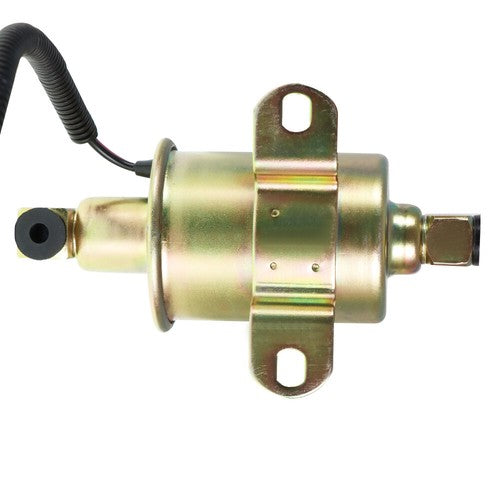 DURAFORCE Electrical Fuel Pump 149-2620 A029F887 A047N929 for Onan E11015